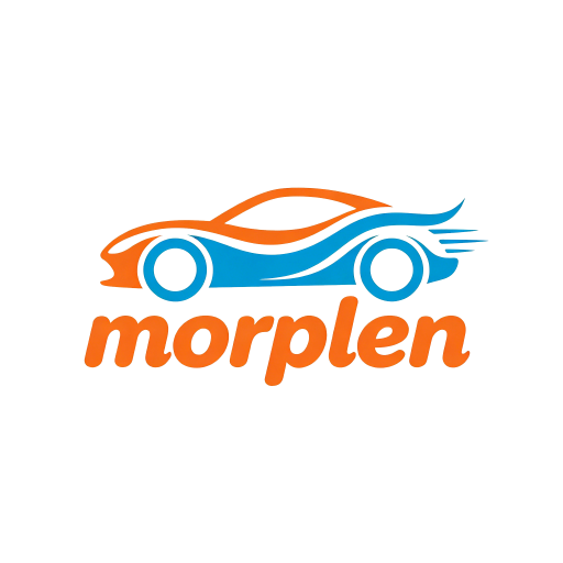 High-quality car accessories