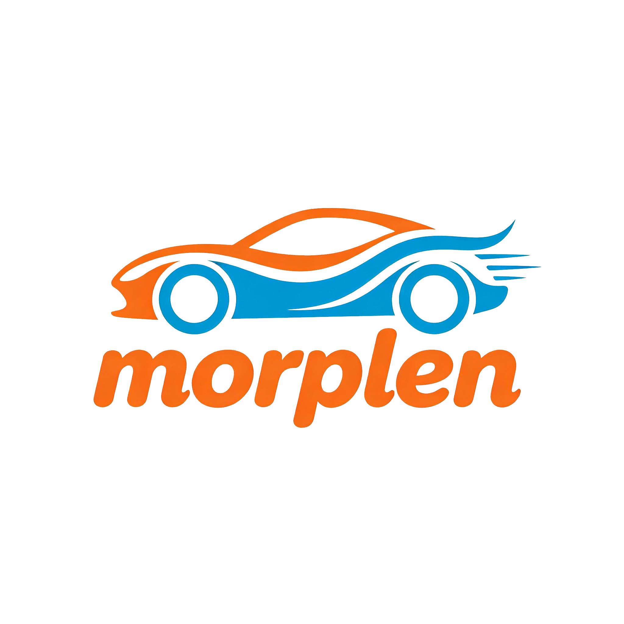 High-quality car accessories